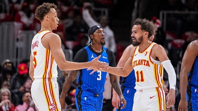 引了年轻一 引了年轻一