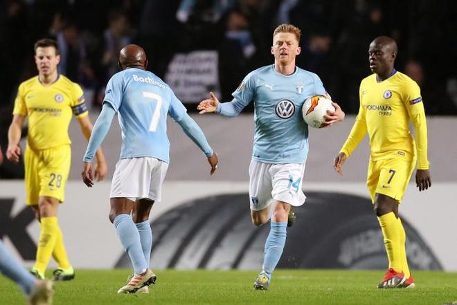 这场比赛让 这场比赛让