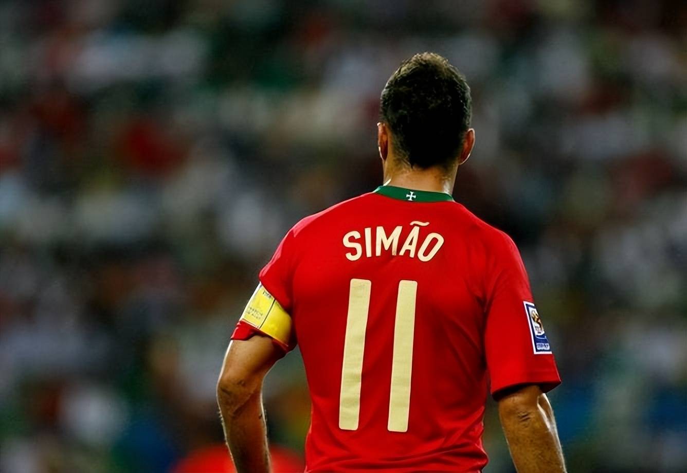 媒体的认可 媒体的认可