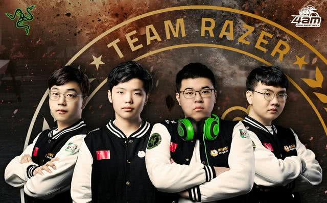 他以敏锐的 他以敏锐的