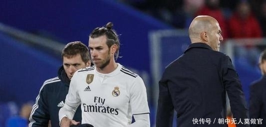 这或许会是 这或许会是