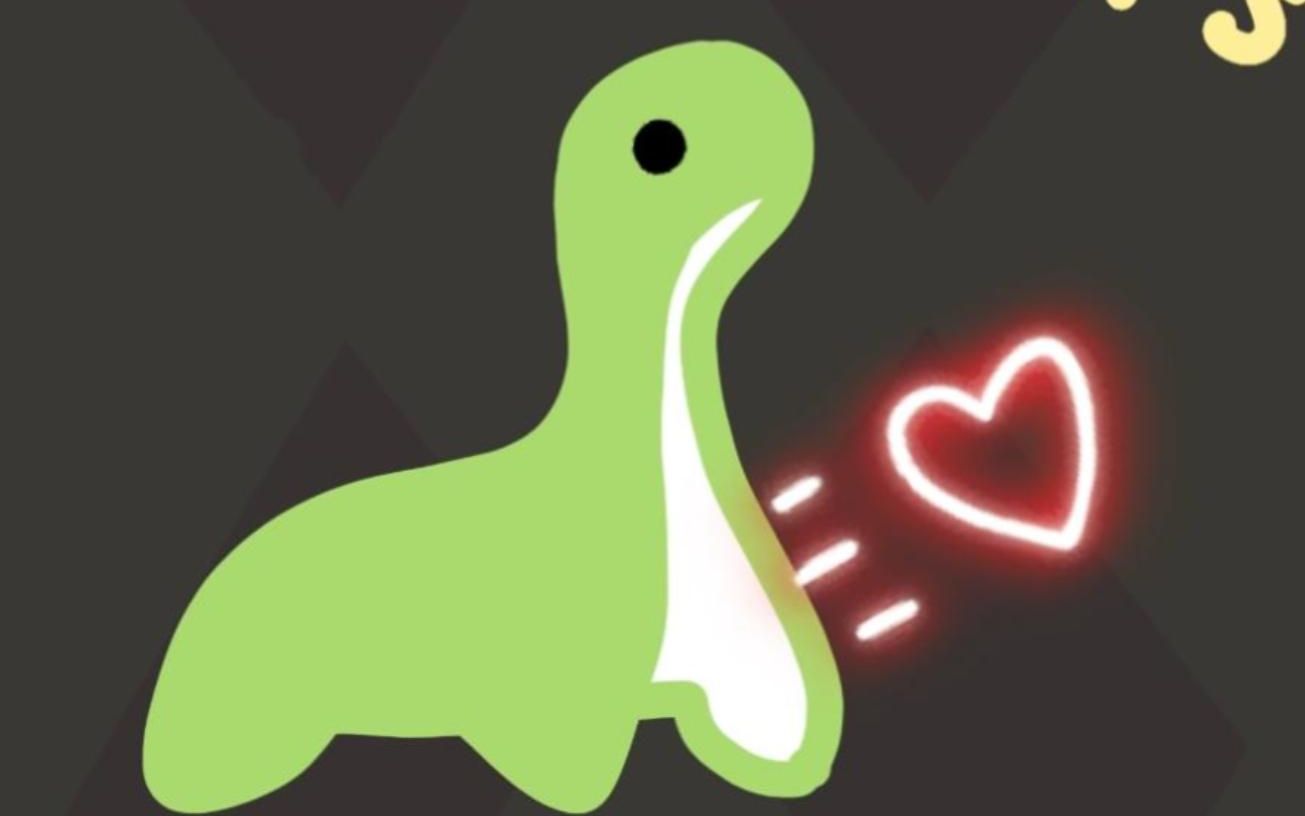 界的尊重和 界的尊重和