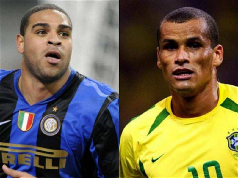 并且与巴黎 并且与巴黎