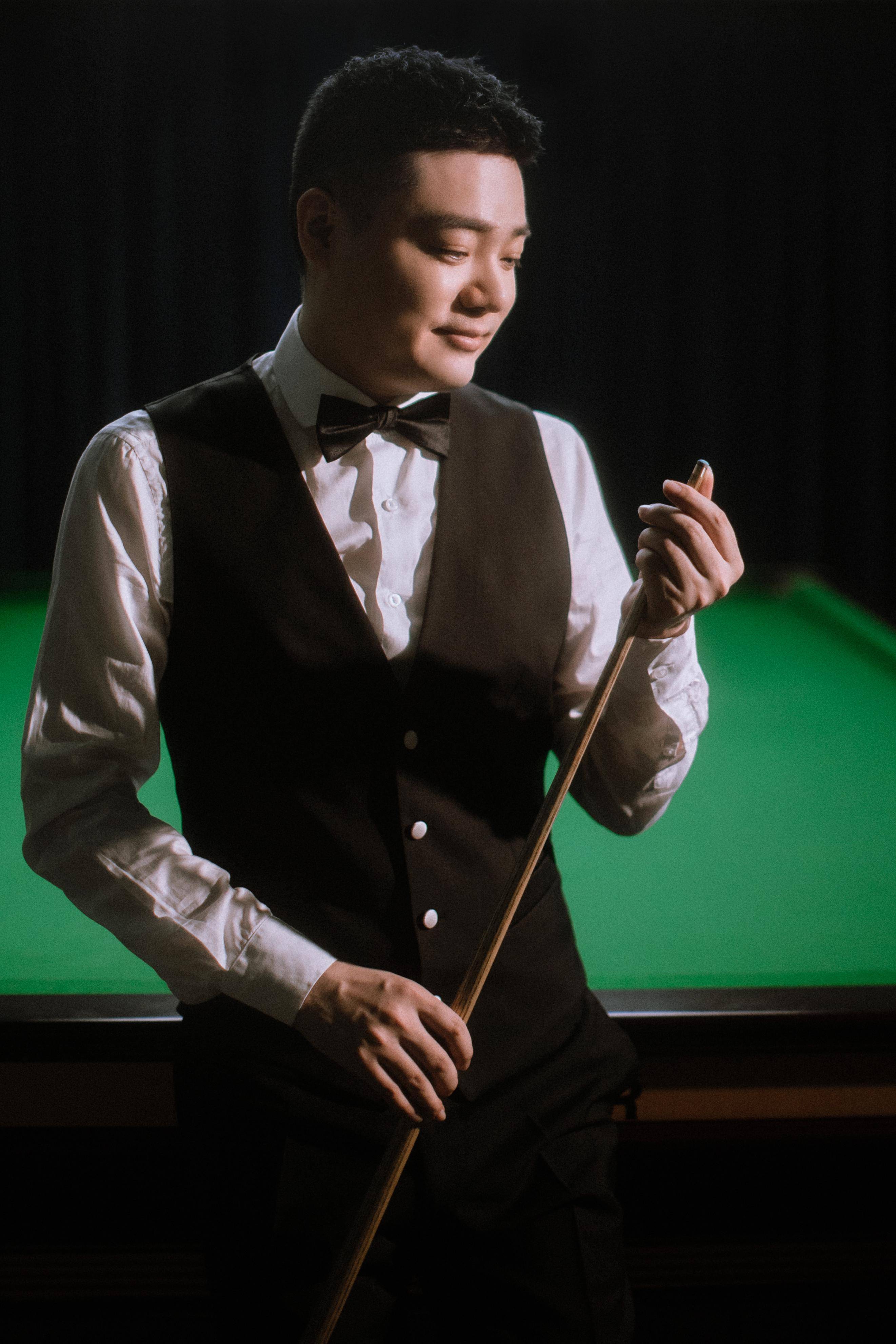 更是法甲巴 更是法甲巴