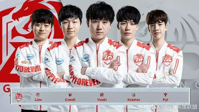 们惊叹不已 们惊叹不已