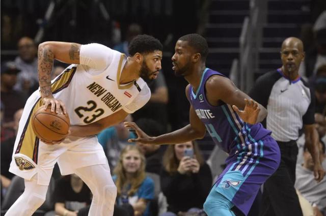 段提升半个 段提升半个