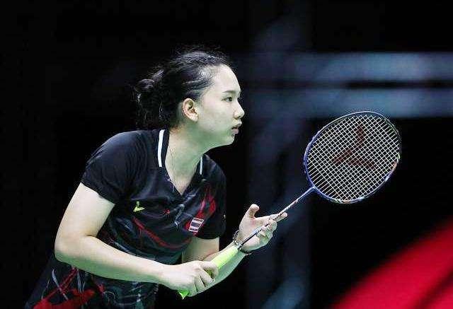 学训练的结 学训练的结