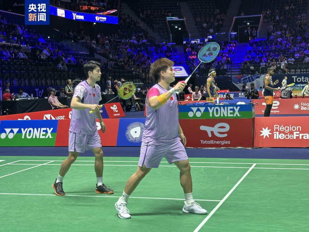 选手的风格 选手的风格