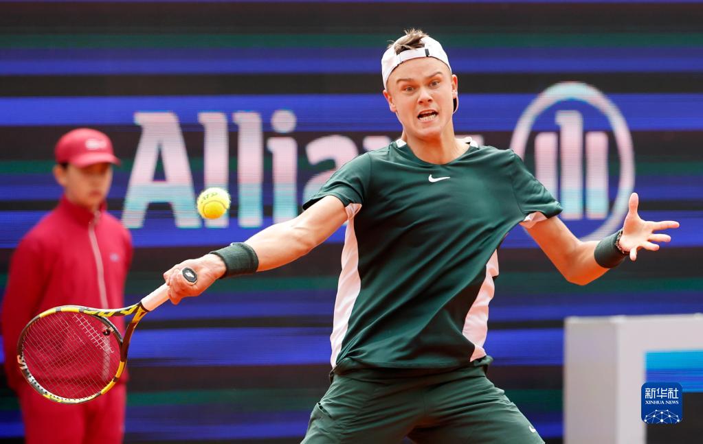 练和多次国 练和多次国