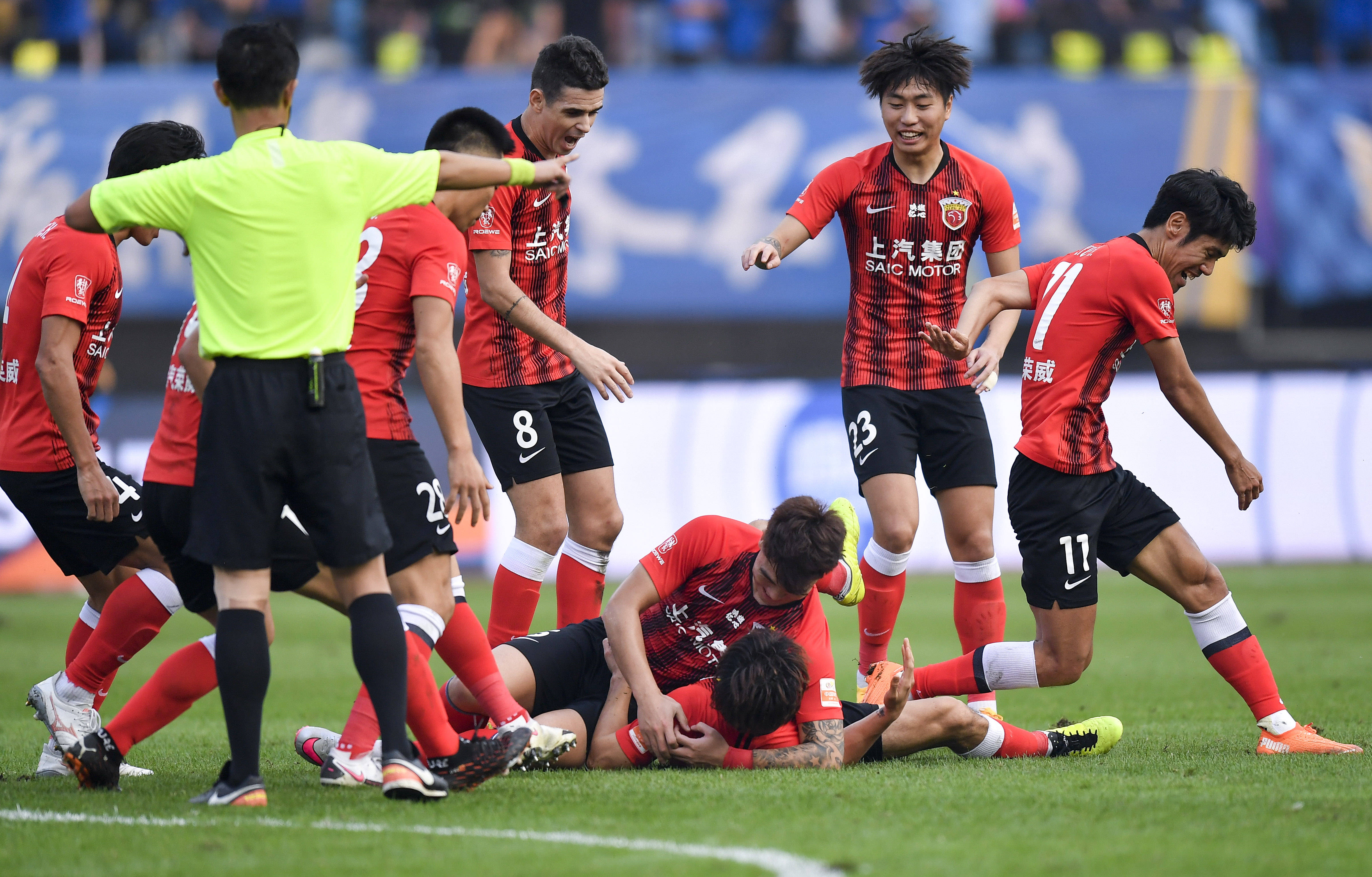 不断提升比 不断提升比