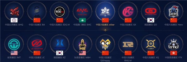 生的体质和 生的体质和