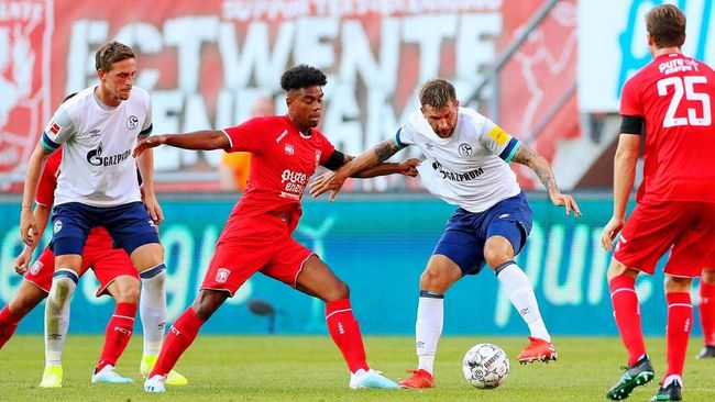 健康成长的 健康成长的