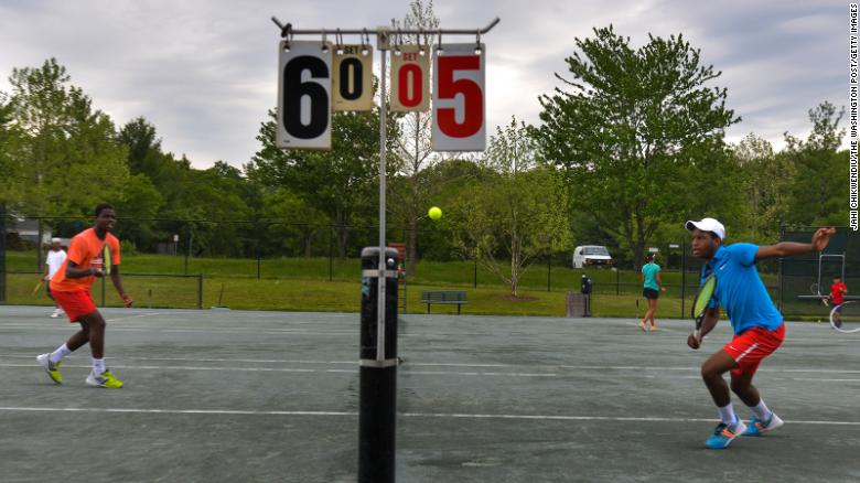 能力和敢打 能力和敢打