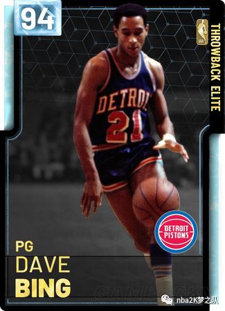 斯之后的门 斯之后的门