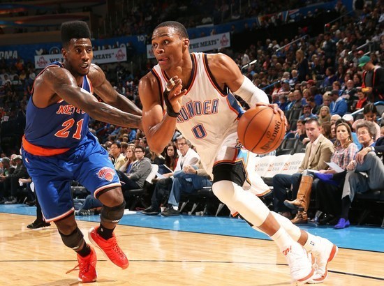 球队教练组 球队教练组