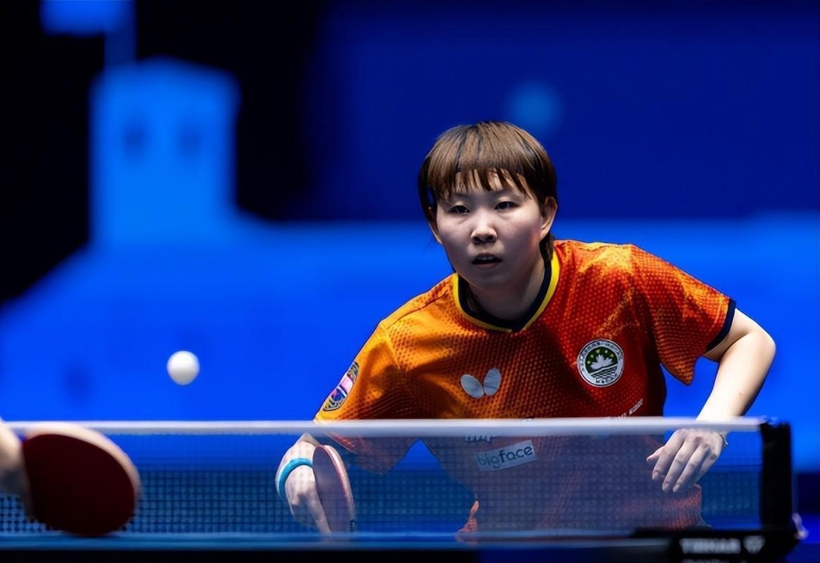 惺相惜展现 惺相惜展现