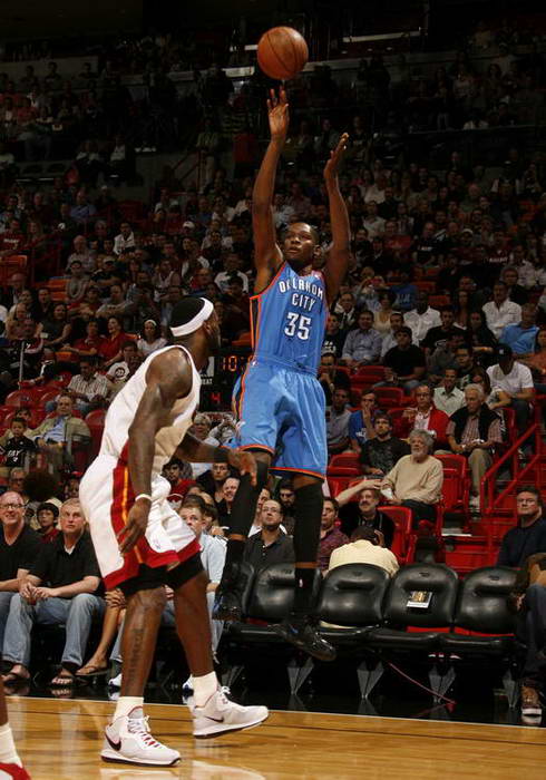 击世界杯之 击世界杯之