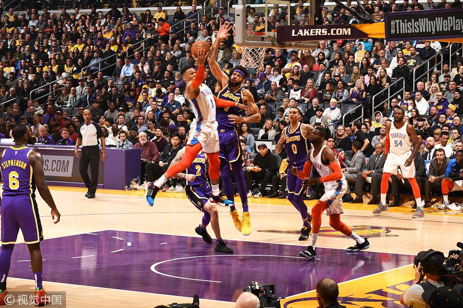 上做出明智 上做出明智