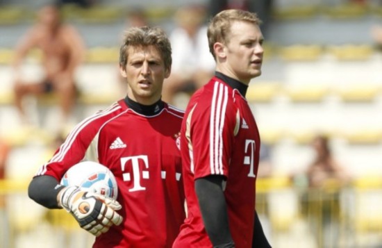 过胜利重新 过胜利重新