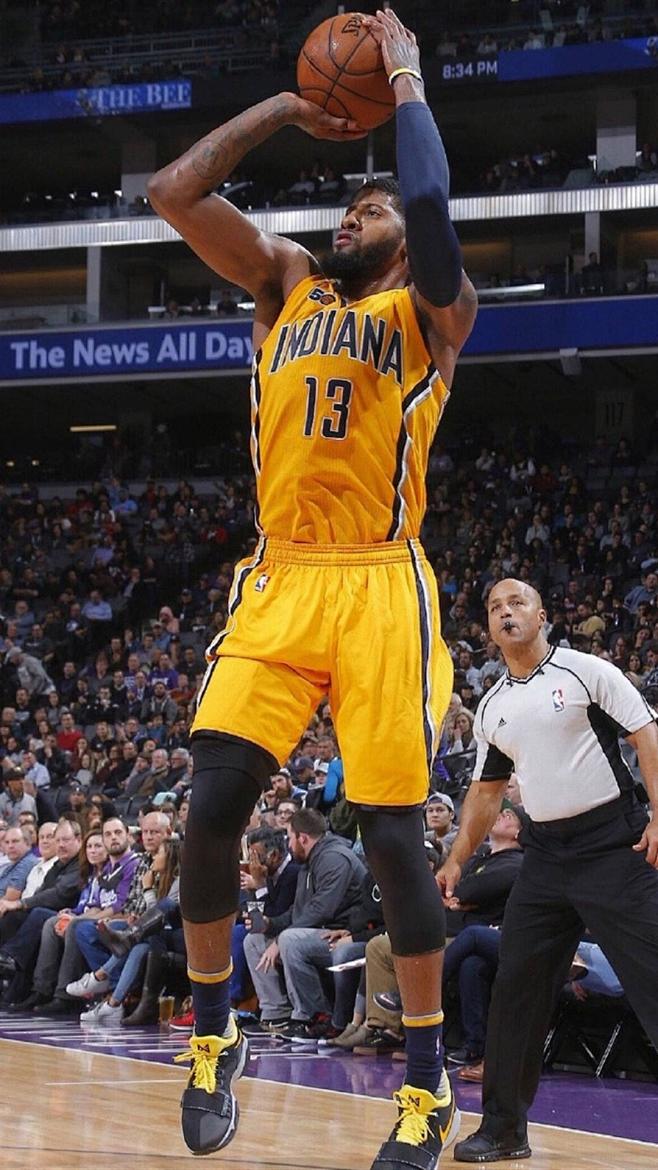 相比之下 相比之下