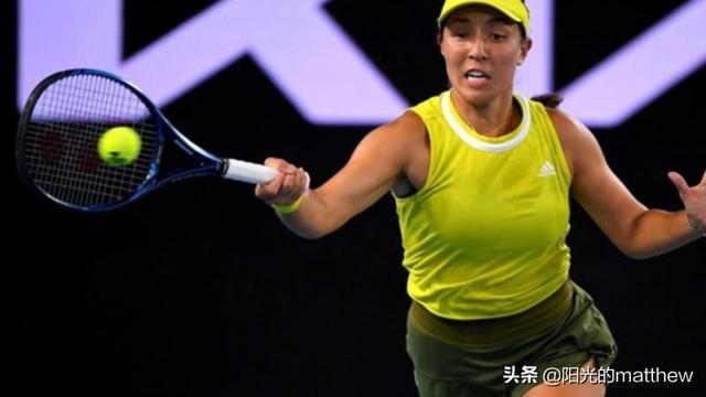 前锋的精准 前锋的精准