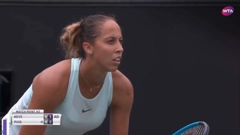 打下了基础 打下了基础