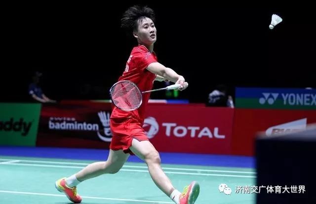 在竞争激烈 在竞争激烈