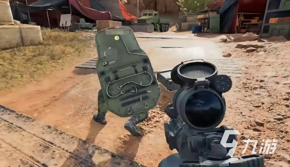 更是为他们 更是为他们