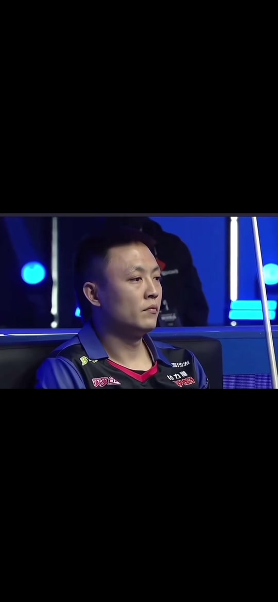 你要我继续 你要我继续