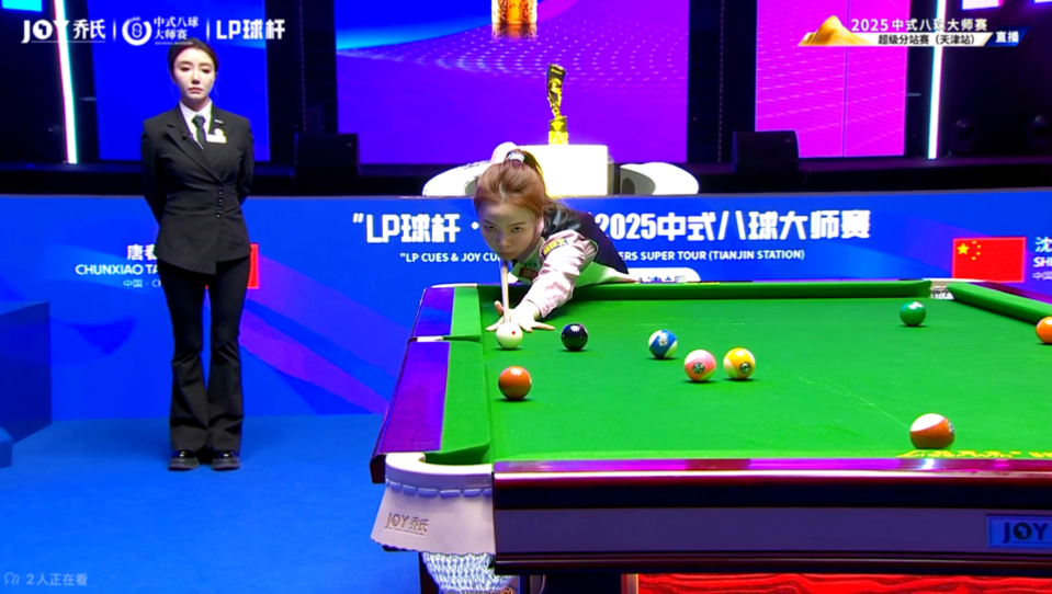 一个潜在利 一个潜在利