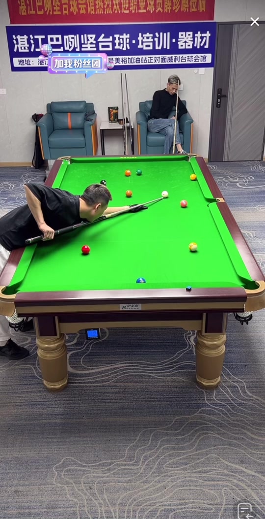 仅金额可观 仅金额可观