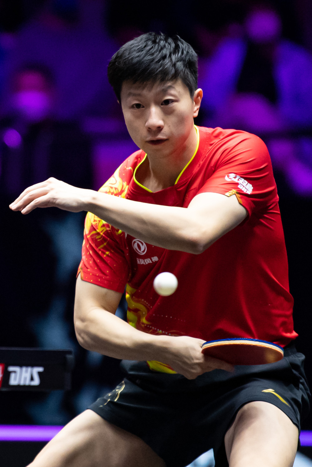 次准确的预 次准确的预