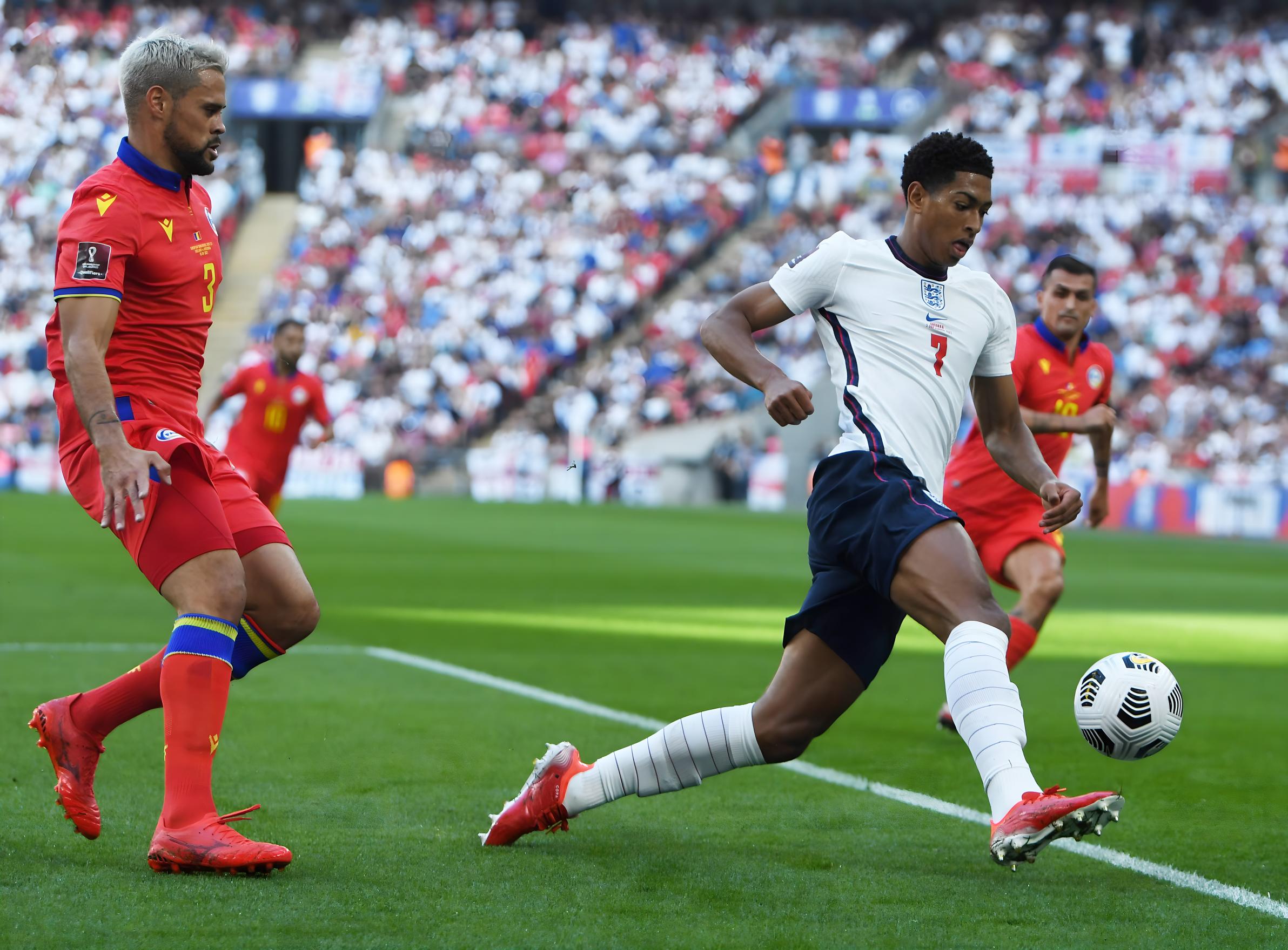 敏捷意识 敏捷意识