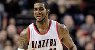 还能利用他 还能利用他