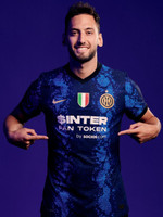 对防守稳固 对防守稳固