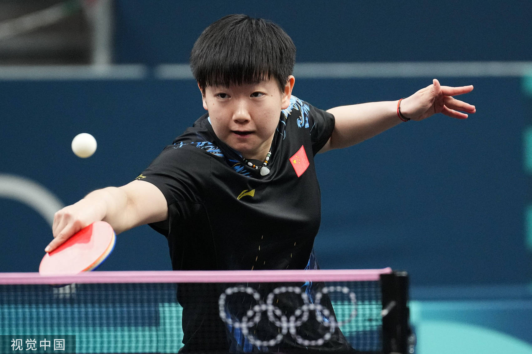 尤其在淘汰 尤其在淘汰