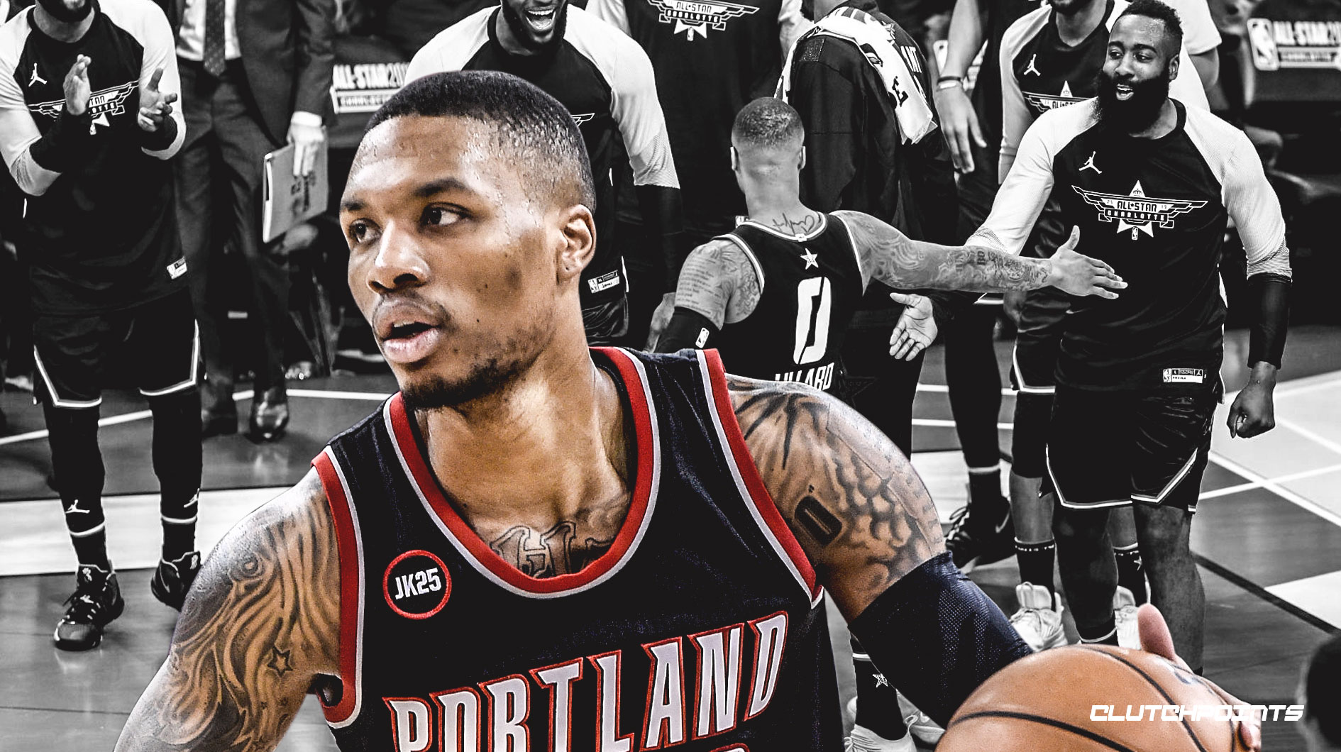 传统豪门不 传统豪门不