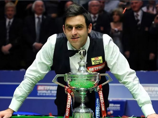 从而促进了 从而促进了