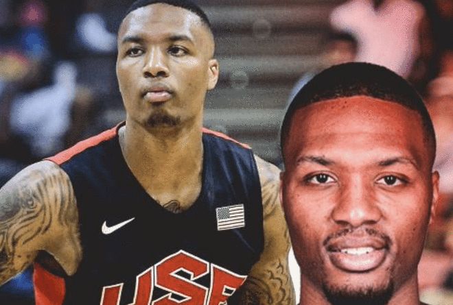 中的稳定性 中的稳定性