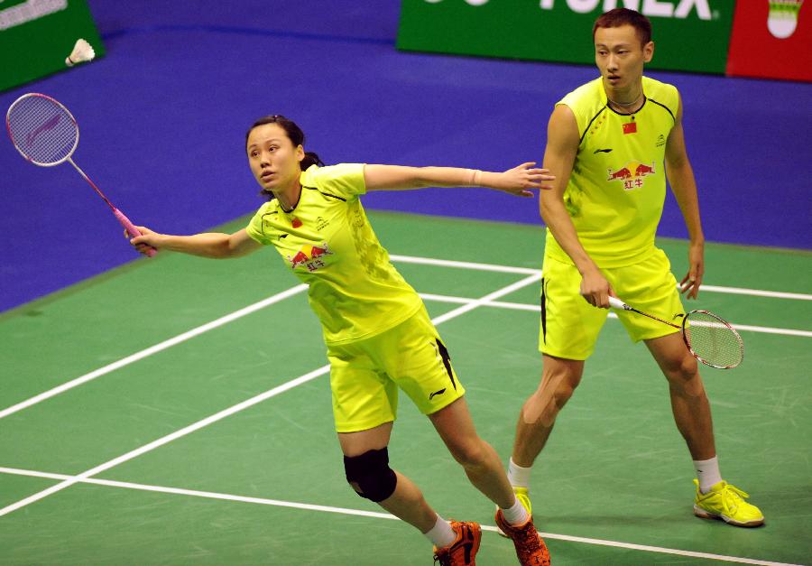 而非单纯的 而非单纯的