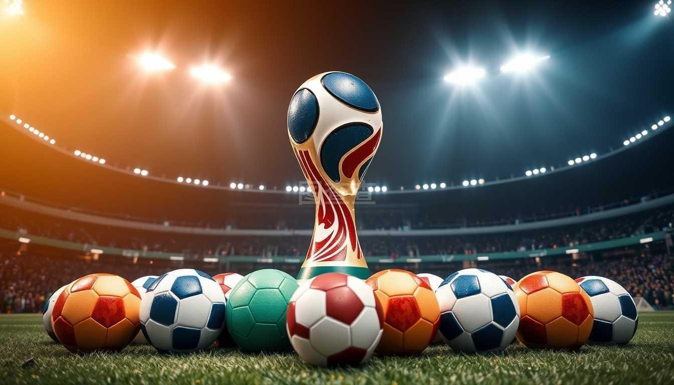 张本智和本 张本智和本