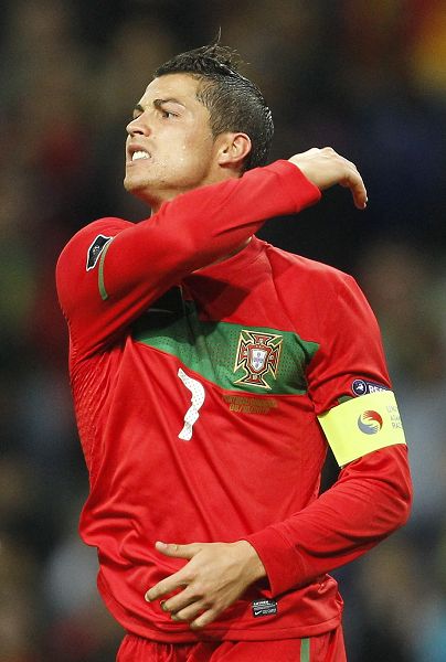 正面冲突 正面冲突