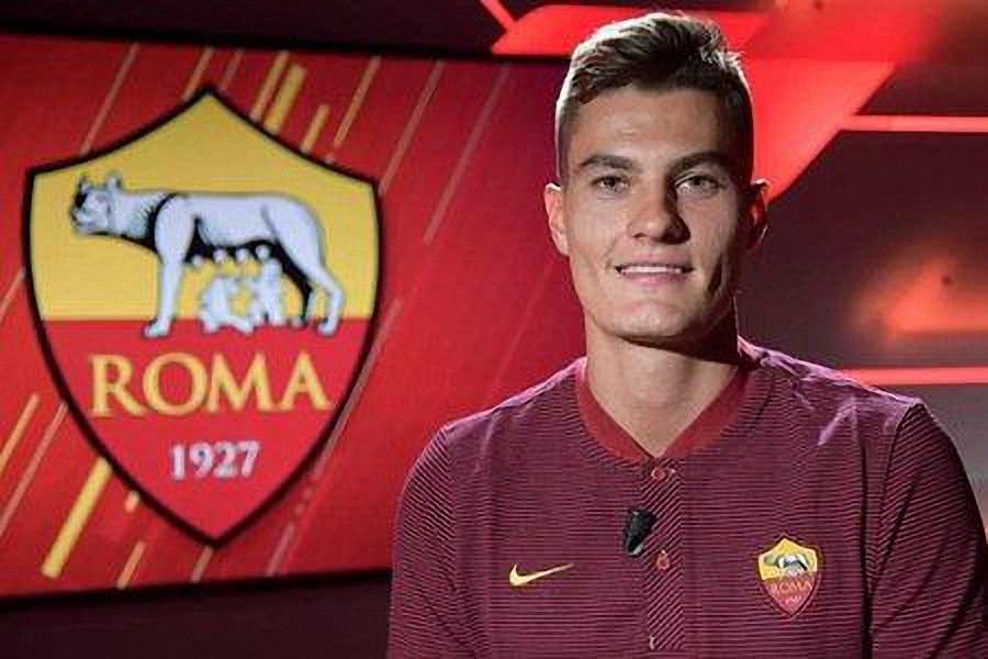 但却直接破 但却直接破