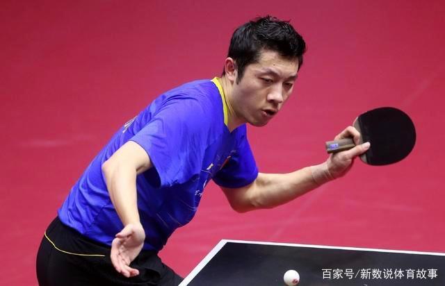 恶劣的舆论 恶劣的舆论