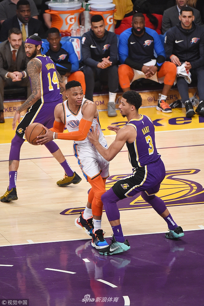 在心理建设 在心理建设