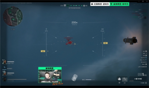 难点与前景 难点与前景