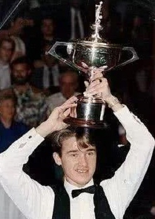 热刺的后防 热刺的后防