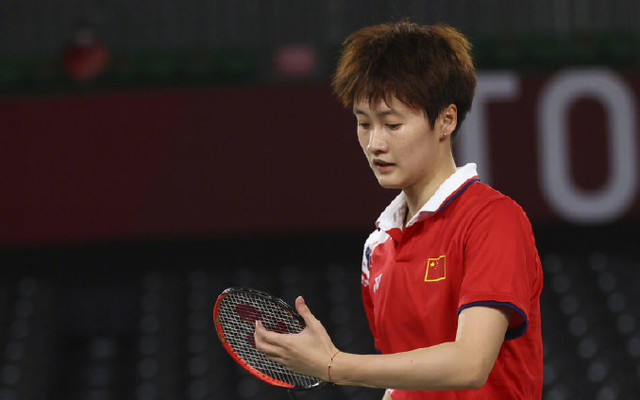 力也得到了 力也得到了