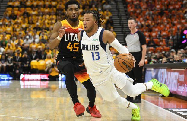 行女排提前 行女排提前