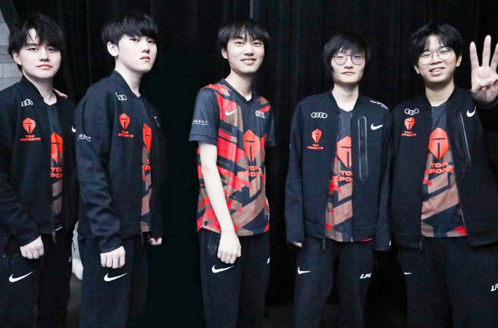 续捍卫其排 续捍卫其排